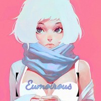eumoirous