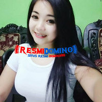 Situs Judi QQ Online