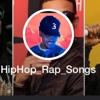 HipHop_Rap_Songs
