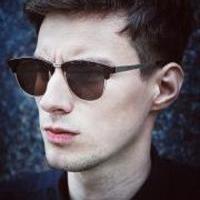 Пётр Пархоменко