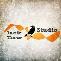 JackDawStudio