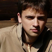 Egor Boyarkin