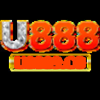 U8889
