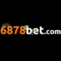 6878bet Plataforma 