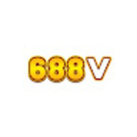 688v