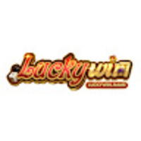 Luckywin - Trang Chủ Chính Thức Nhà Cái Tài Xỉu Luckywin 2025