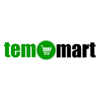 temomart