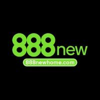 888New - Trang Game Thể Thao Uy Tín Hàng #1 Châu Á 2025 | Đăng Ký +88.888K