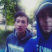 The grace of gratefulness)