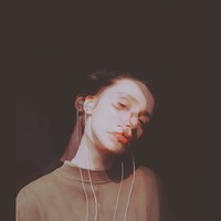 blu_hates_u