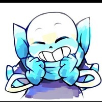 LilBlueberry | ifunny