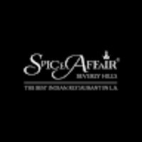 Spice Affair Beverly Hills