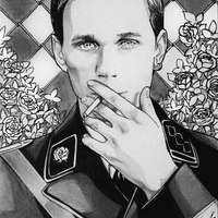 awakendota