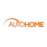 Autohome | Động cơ rèm tự 