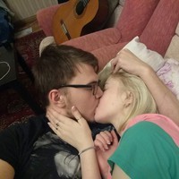 Влад Жамалов