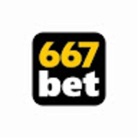 667BET
