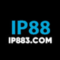 IP883 Com