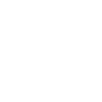 kanvf