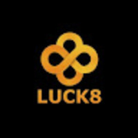 LUCK8