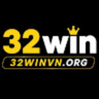 32WIN