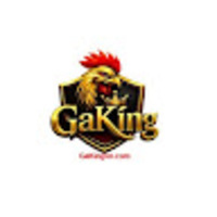 GAKING