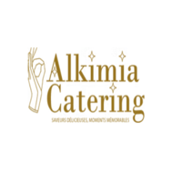 Alkimia Catering