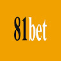 81BET