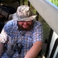 Ковальчук Павло