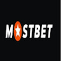 Mostbet Sri Lanka