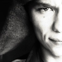 Андрей Капитонов