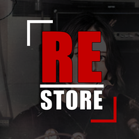 RE:STORE