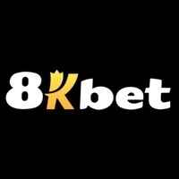 8Kbet