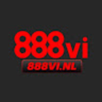 888VI