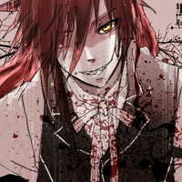 Grell