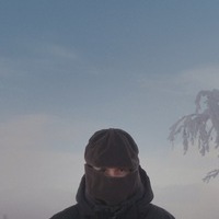 Aleksandr Sudin