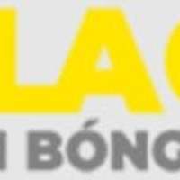anactoflovefilm phát tán mã độc BOTNET - lừa đảo người dùng