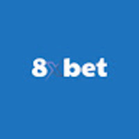 8XBET - Link Vào Nhà Cái 8XBET Uy Tín Nhận Thưởng 888k
