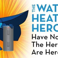 waterheaterlll247