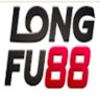 longfu88