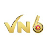 VN6