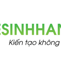 Vệ Sinh Hà Nội Xanh