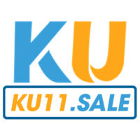 ku11sale