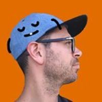 sean_charmatz
