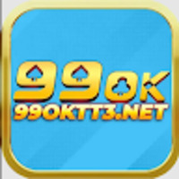 99oktt3net