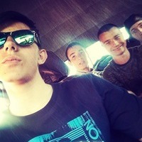 Константин Скорняков