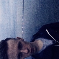 Danil Ivanov