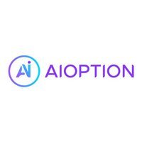 aioption