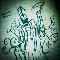 Benevolent Massacre