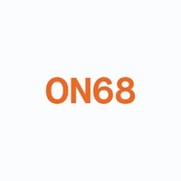 ON68
