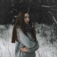 Valentina